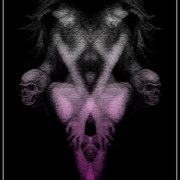 Dilemma_card