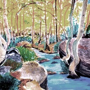 Winter_and_drawings_003_card