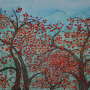 Apples_ar_card