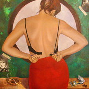 Mirror_card