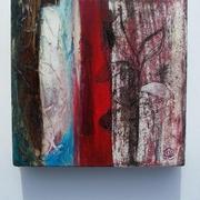 _good_versus_the_red_bit__200mmx200mm_card