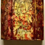 _ginger__200mmx200mm_card