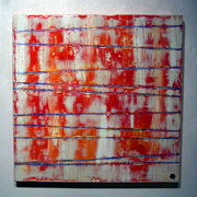 _blue_poles__500mmx500mm_card