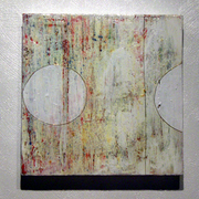 _cycles_of_the_moon__500mmx500mm_card