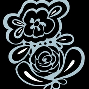 Blueflwrs_card