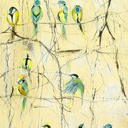 Mariaparenteau2_card