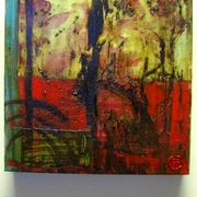 _mangroves__200mmx200mm_card