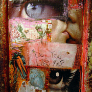 I_do_card