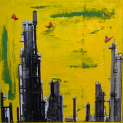 Industrial_life_pic_card