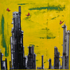 Industrial_life_pic_thumb