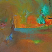 P1020119_card