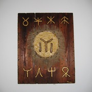 _______card
