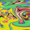 Extraterrestrialvisit_thumb
