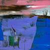 8djoma-bild-40-08_thumb