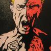 Screamer_2_thumb
