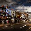 Londres_-_camden_market_thumb
