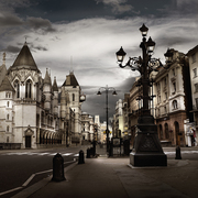 Londres_-_court_of_justice_card