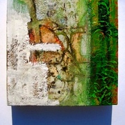 _garden_artifact__200mmx200mm_card