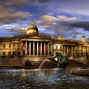 Londres_-_national_gallery_02_card