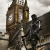 Londres_-_oliver_cromwell_thumb