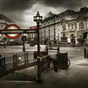 Londres_-_picadilly_circus_thumb