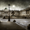 Londres_-_somerset_house_thumb