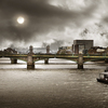 Londres_-_thames_and_tower_bridge_thumb