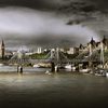 Londres_-_thames_london_eye_et_big_ben_thumb