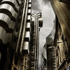 Londres_-_the_city_01_thumb
