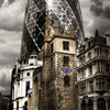 Londres_-_the_city_02_thumb
