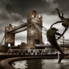 Londres_-_tower_bridge_thumb