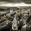 Londres_-_vue_de_londres_01_thumb