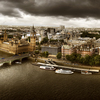 Londres_-_vue_de_londres_02_thumb