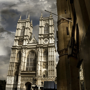 Londres_-_westminster_abbaye_card