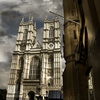 Londres_-_westminster_abbaye_thumb