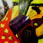 Hallo1_card