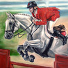 Dsc02255__thumb