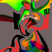 Catandbird_card