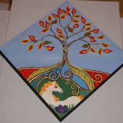 Dscf3270__2__card