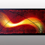 Ray_of_light_lepolsk__matuszewski_action_painting_2010_card