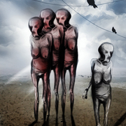 Alienation_card