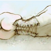 Sweet_dreams_card