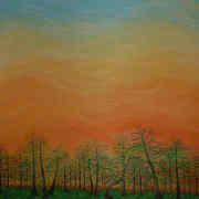 Goldsunrise_low_card