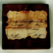 Img_2182_card