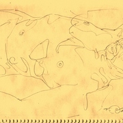 Figura_a_letto__geoffrey_card