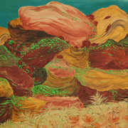 Rocks_card