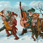 2091-muzykanty10_copy_card