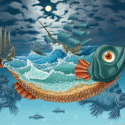 2120-fish10_card