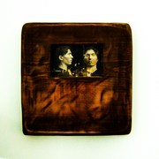 Img_1990_card