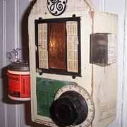 Ge_box_right___17__card